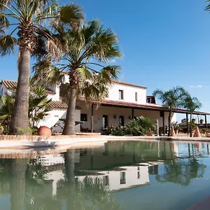  Pensión Masia Tinet